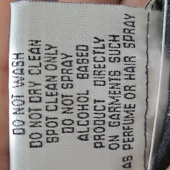 WOMEN'S STENAY VINTAGE INSPIRED  SEQUINS BLOUSE - Picture 6 of 6